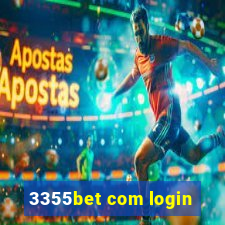 3355bet com login